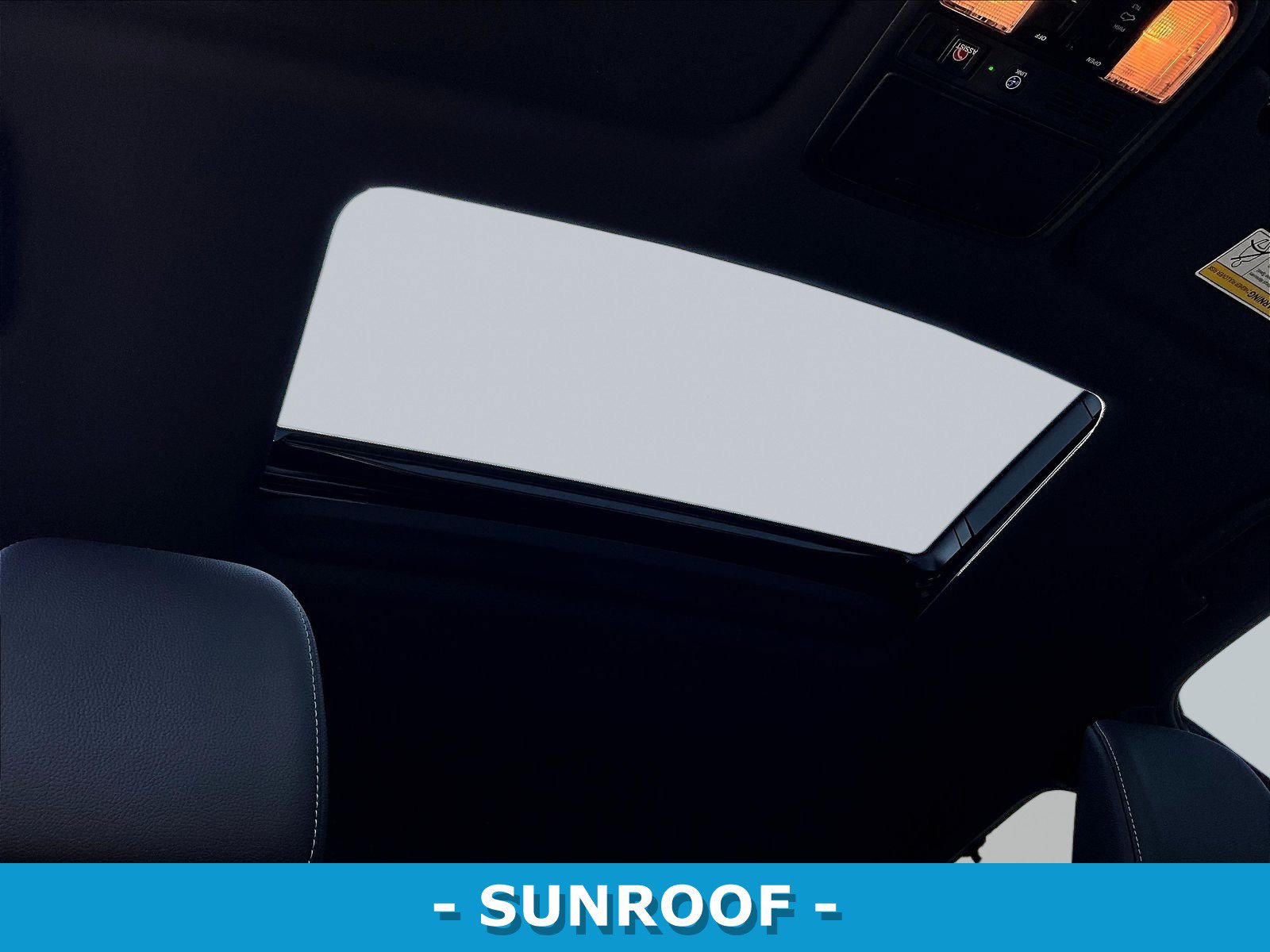 2023 Honda Passport Elite - Photo 30