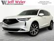 Used 2023 Acura MDX FWD Technology Package SUV
