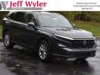 Used 2023 Honda CR-V EX-L SUV