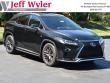 Used 2018 Lexus RX 350  SUV