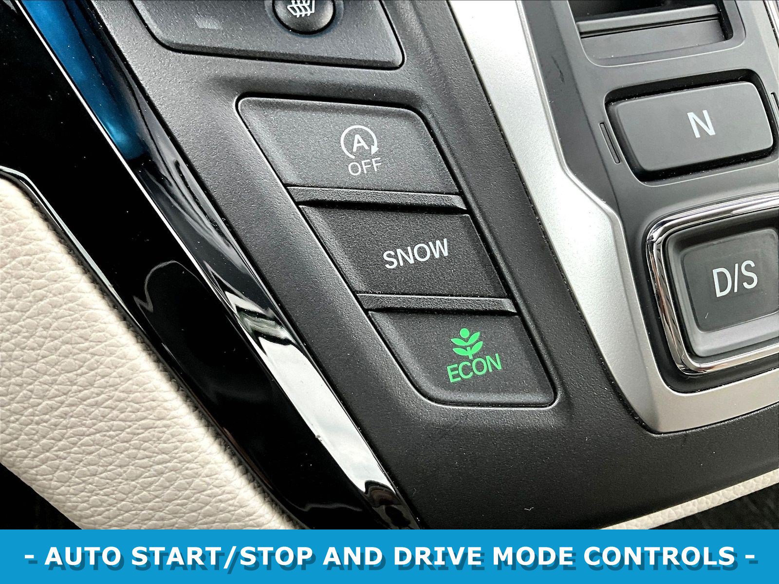 2025 Honda Odyssey Touring - Photo 42