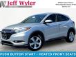 Used 2016 Honda HR-V EX AWD SUV