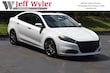 Dodge Dart