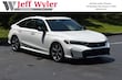 Honda Civic Hybrid