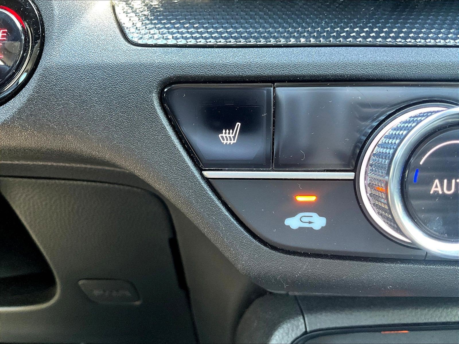 2024 Honda CR-V EX - Photo 37