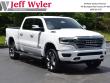 Used 2023 Ram 1500 Longhorn Truck Crew Cab