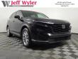 Used 2023 Honda CR-V EX-L SUV
