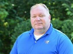 Staff member Marty Addison from ID_df1040c0fcac
