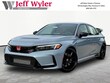 Honda Civic Type R