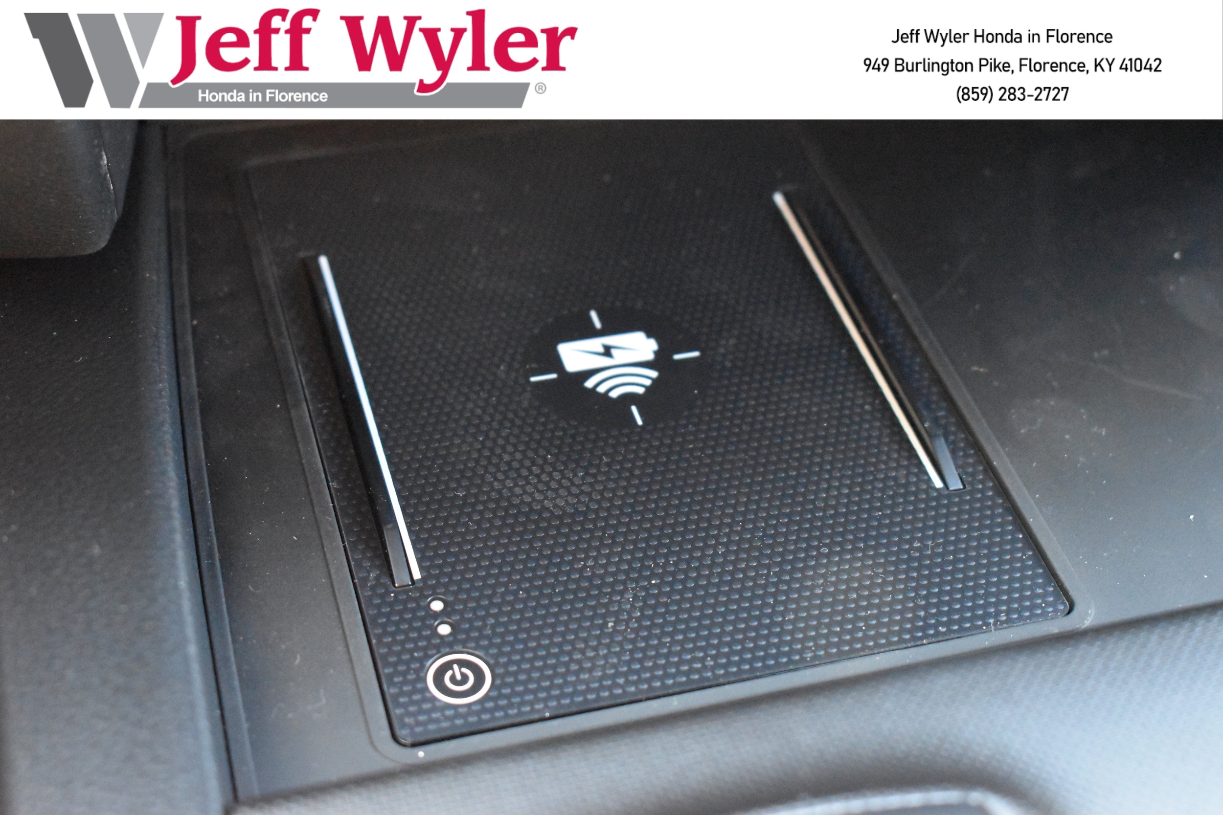 2026 Honda Ridgeline TrailSport - Photo 22