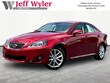  LEXUS IS 350