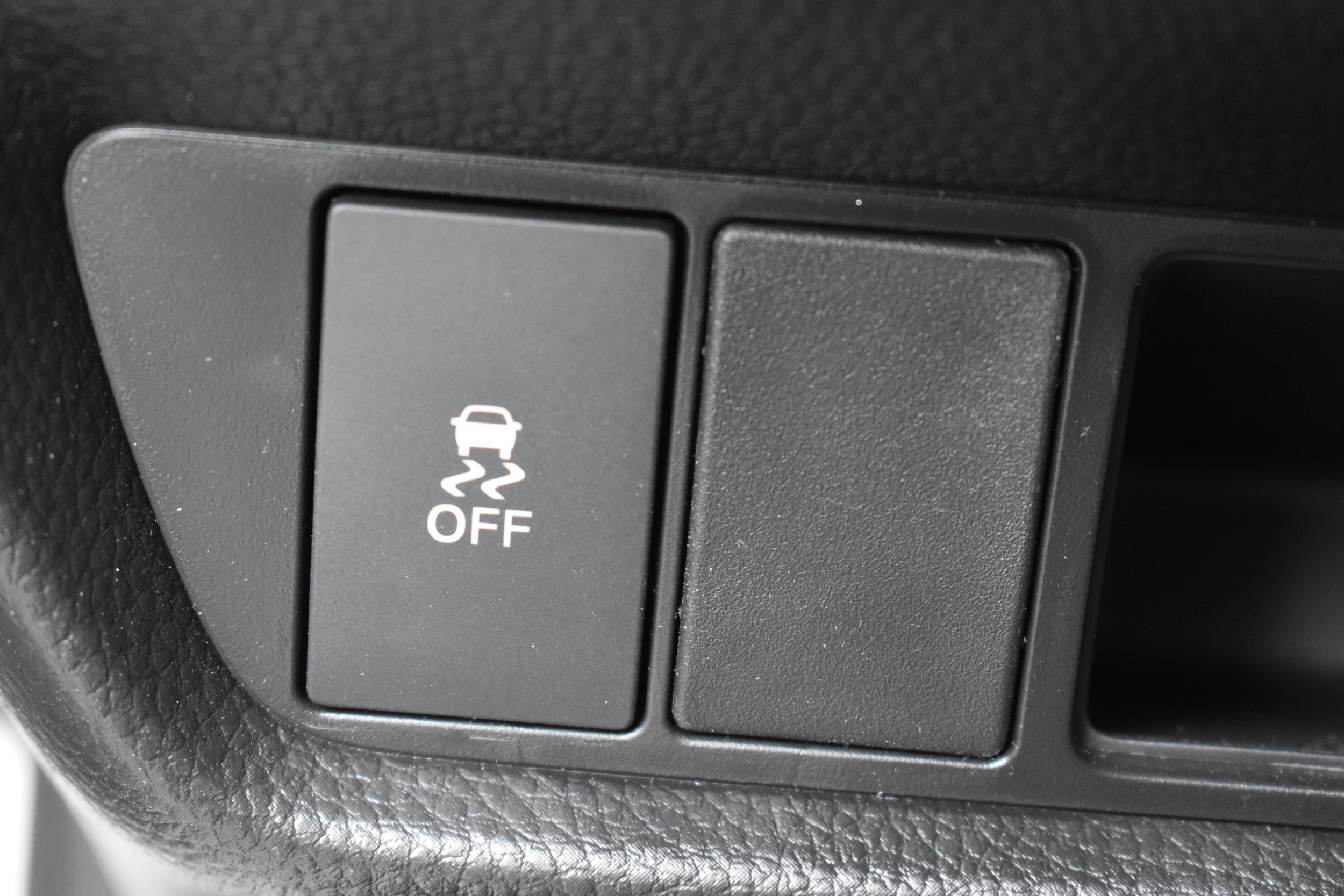 2026 Honda HR-V EX-L - Photo 18