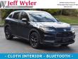 Used 2023 Honda HR-V Sport 2WD SUV