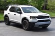 Honda Passport
