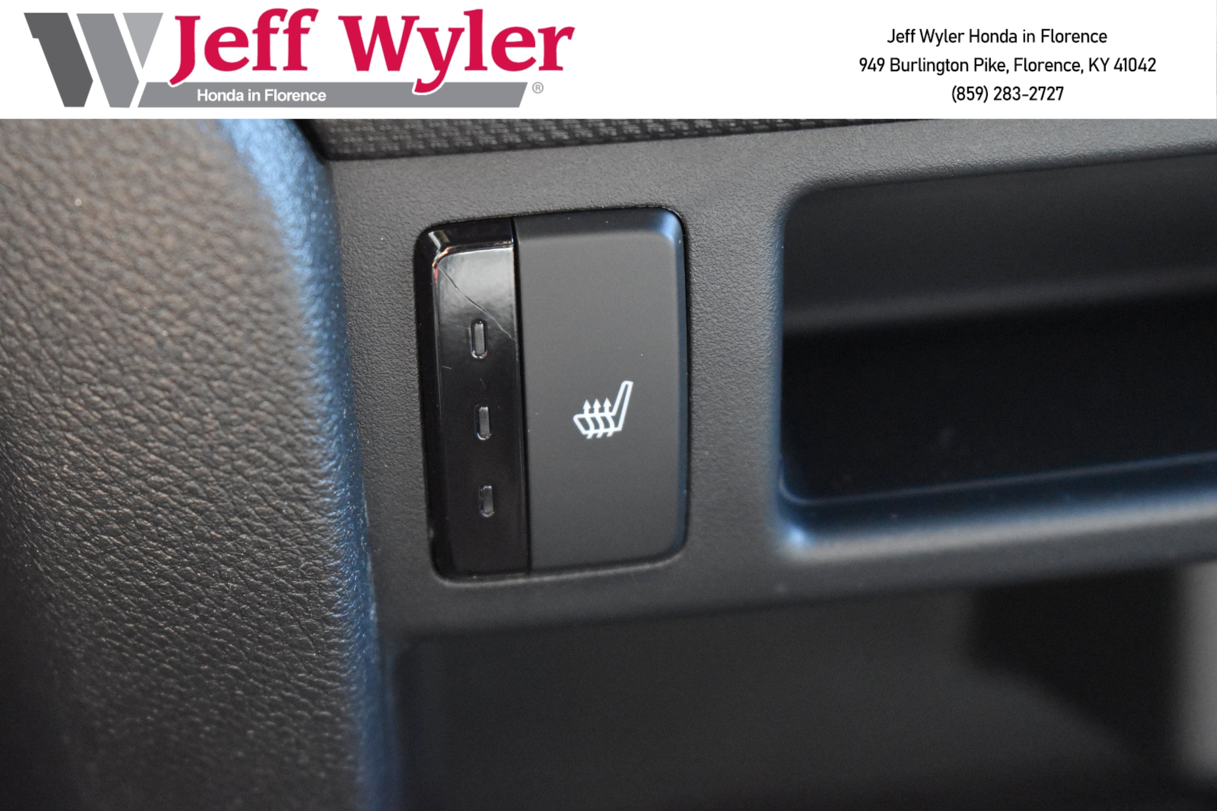 2026 Honda Ridgeline TrailSport - Photo 21