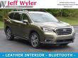 Used 2022 Subaru Ascent Limited 7-Passenger SUV