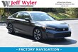 Honda Civic Hybrid