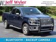 Used 2016 Ford F-150