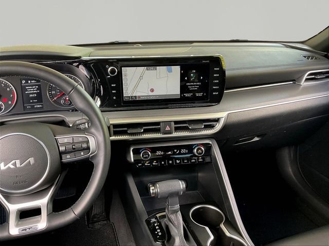 Used 2024 Kia K5 For Sale | Florence KY 5XXG64J26RG231632