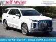 Used 2024 Hyundai Palisade Calligraphy SUV