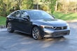  Honda Civic Hybrid
