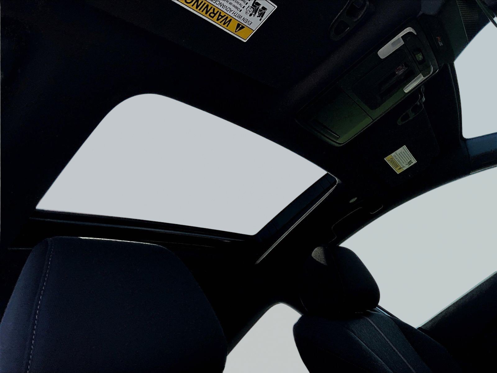 2026 Honda Accord Hybrid Sport - Photo 15
