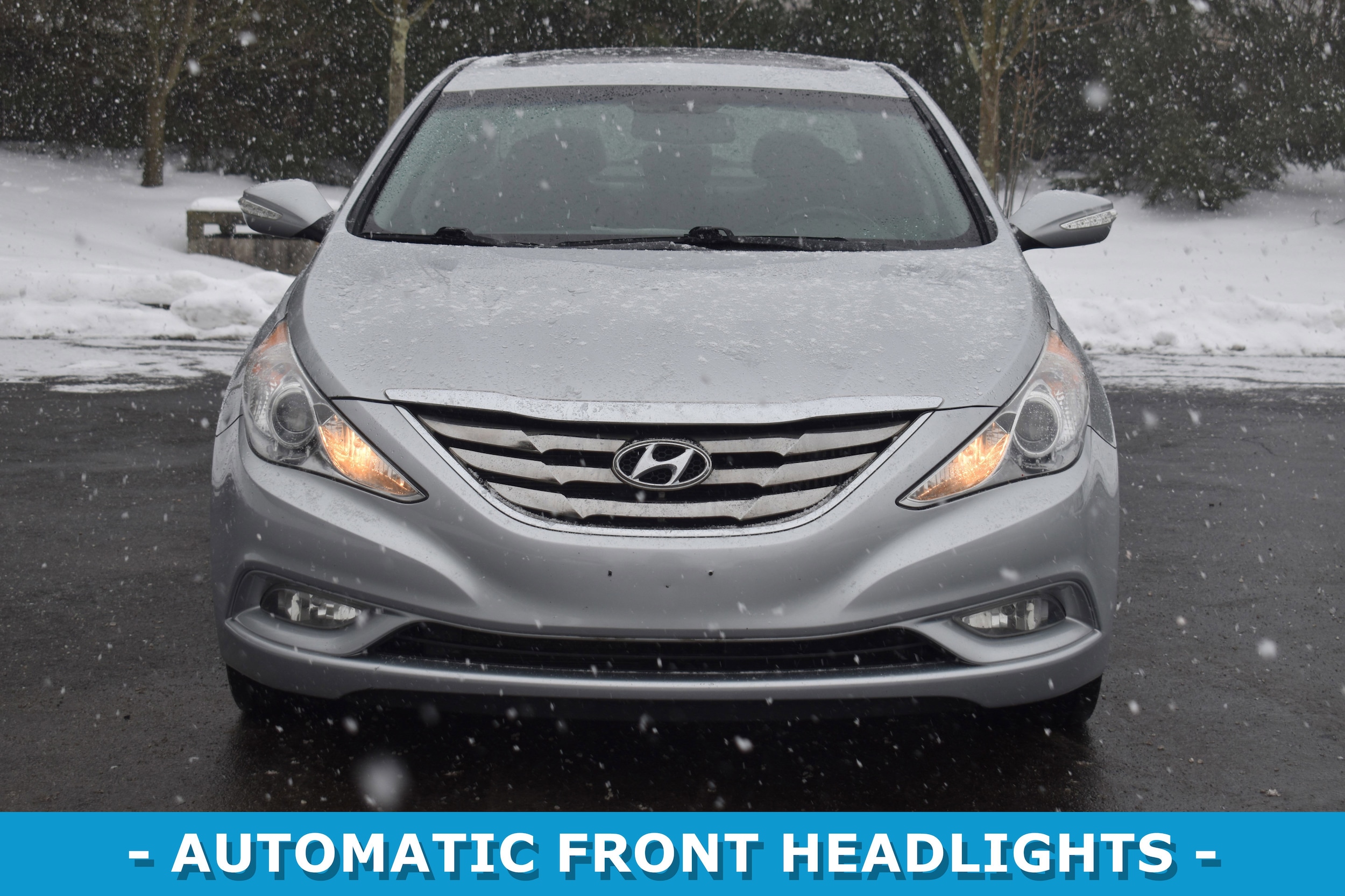Used 2013 Hyundai Sonata Limited with VIN 5NPEC4AB0DH649746 for sale in Florence, KY