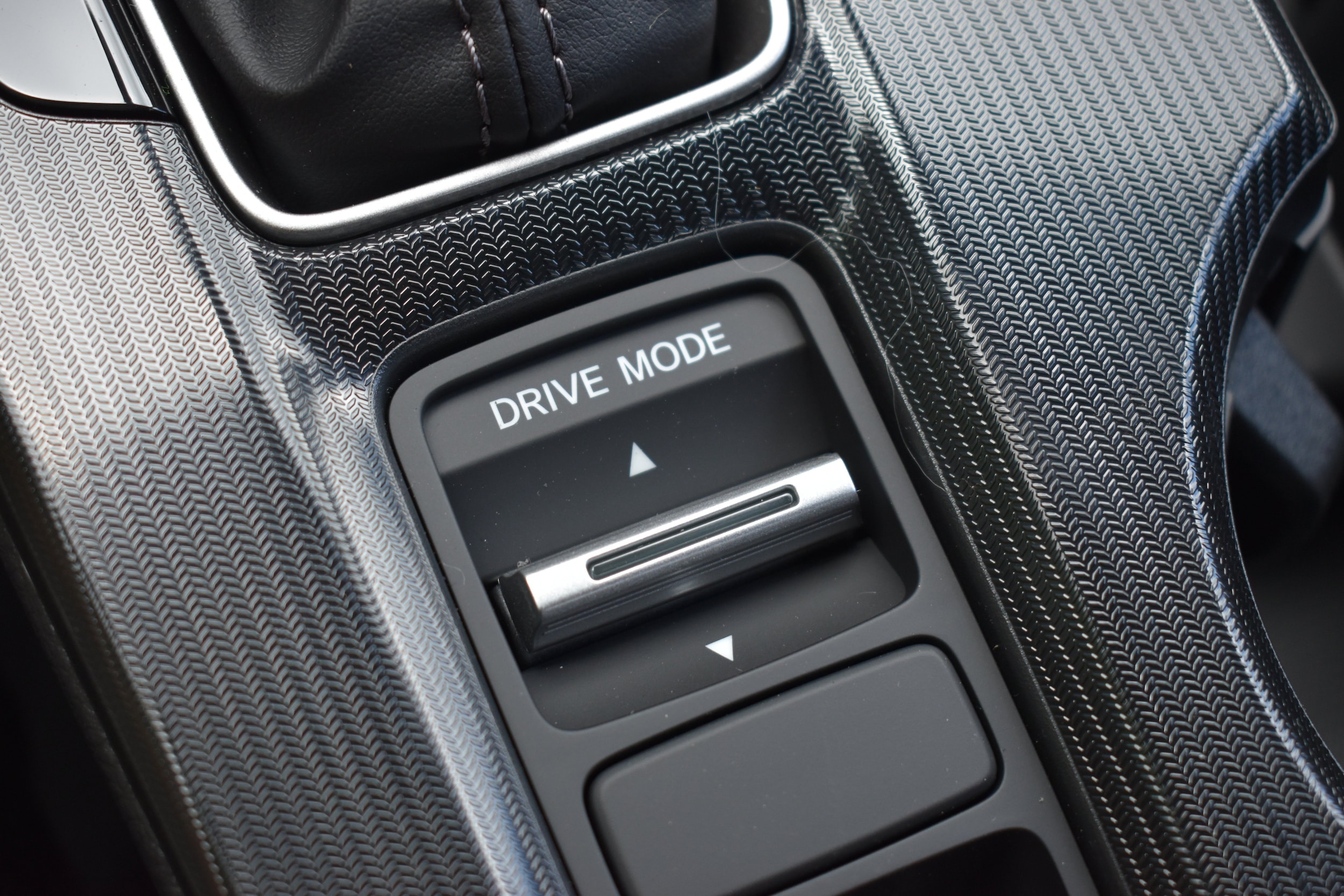 2026 Honda Civic Sport Touring - Photo 22