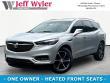 Used 2021 Buick Enclave Essence SUV