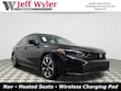 Honda Civic Hybrid