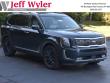 Used 2021 Kia Telluride SX SUV