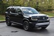  Honda Passport