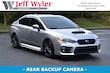 Subaru WRX