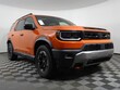  Honda Passport