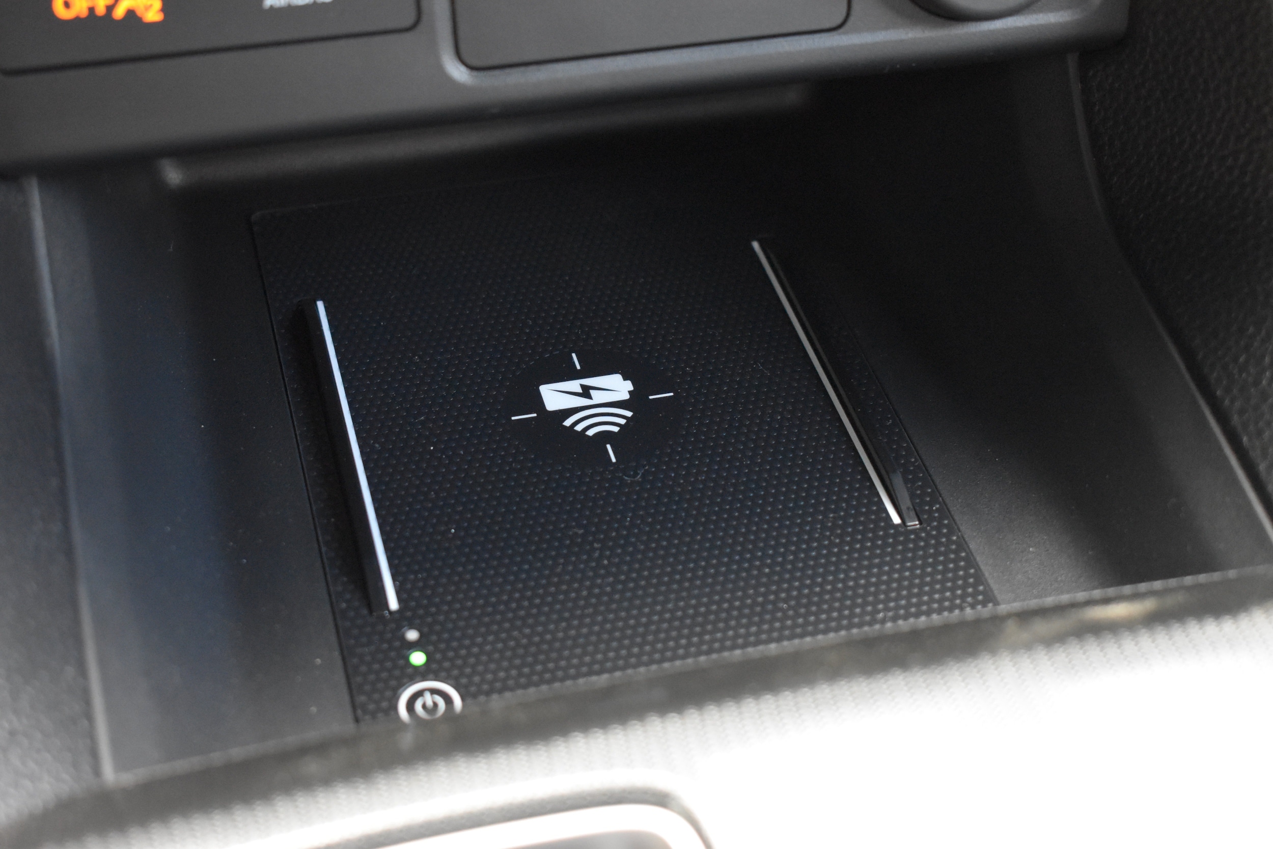 2026 Honda Civic Sport Touring - Photo 23