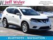 Used 2014 Nissan Rogue SV SUV