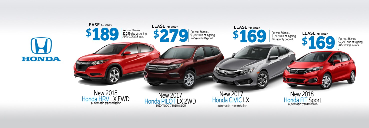 Jeff Wyler Honda >> Jeff Wyler Florence Honda | New and Used Honda dealer in ... Jeff Wyler Honda >> Jeff Wyler Florence Honda | New and Used Honda dealer in ...