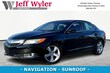  Acura ILX