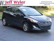 Used 2013 Hyundai Elantra GT Base Hatchback