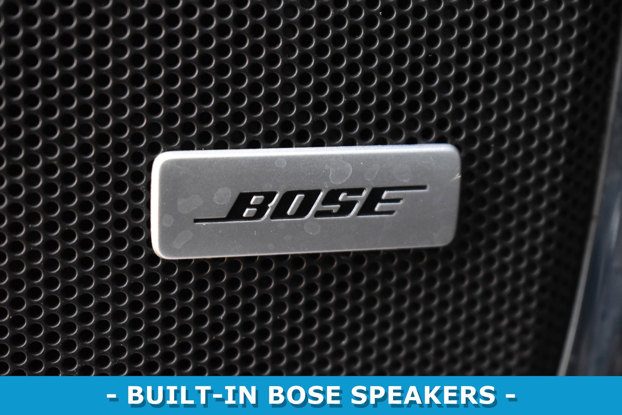 2019 GMC Yukon Denali - Photo 28