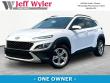 Used 2023 Hyundai Kona SEL SUV