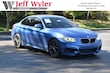 BMW M240i