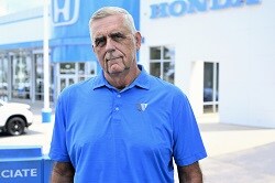 Staff member Joe Brock from ID_21104a55c4a8