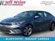 Used 2023 Kia Forte LXS Sedan