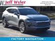 Used 2023 Chevrolet Blazer Premier SUV