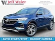  Buick Encore GX