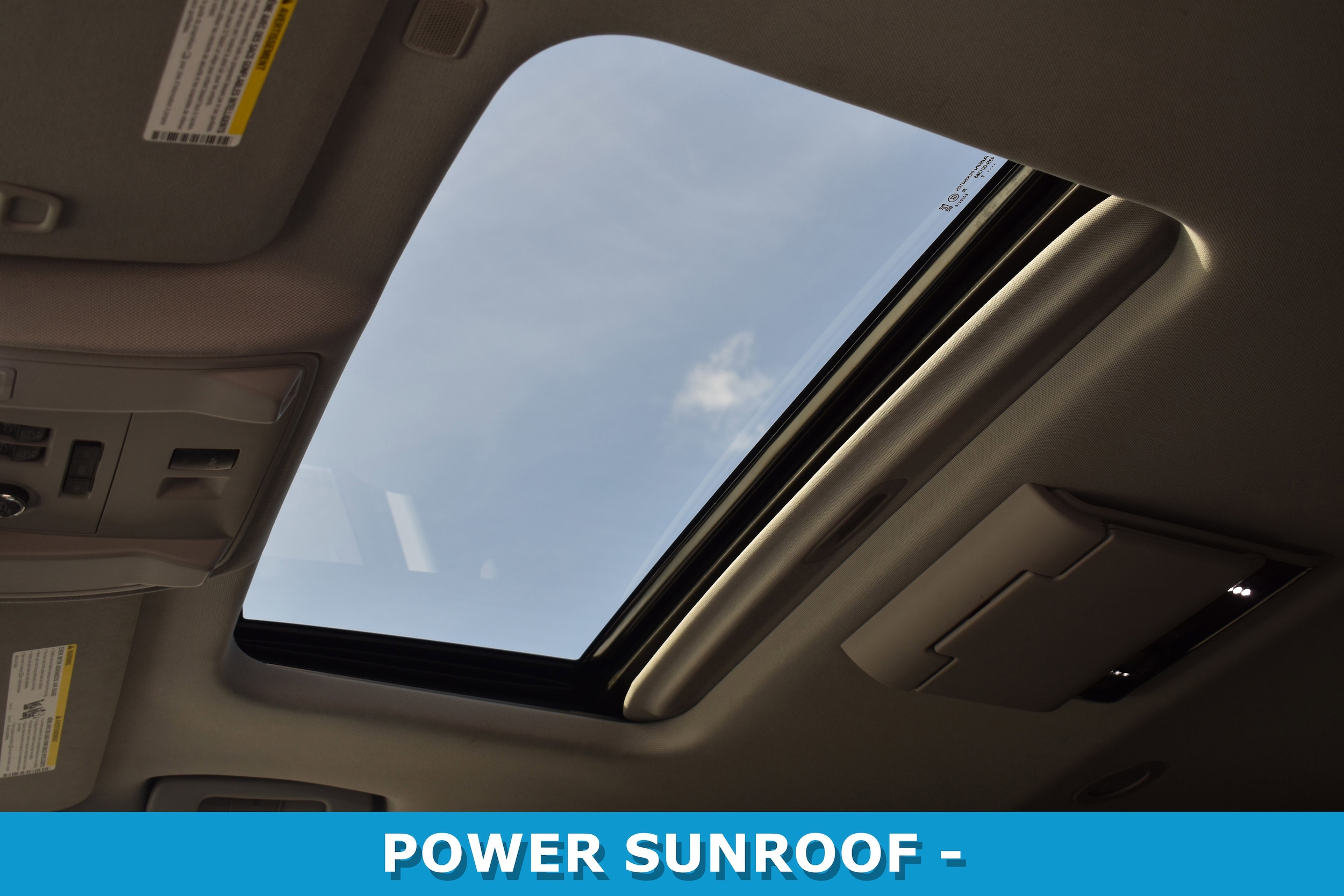 2019 GMC Yukon Denali - Photo 29