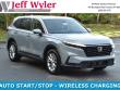 Used 2023 Honda CR-V EX-L SUV