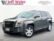 Used 2013 GMC Terrain SLE-1 SUV