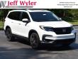 Used 2022 Honda Pilot Special Edition SUV